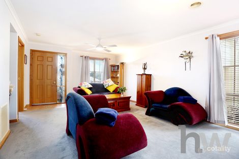 Property photo of 67 Meadowvale Drive Grovedale VIC 3216