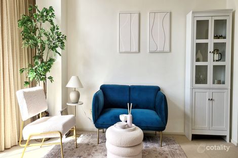 Property photo of 805/305 Murray Street Perth WA 6000