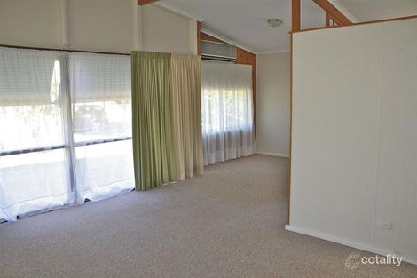 Property photo of 11 Moore Street Naracoorte SA 5271