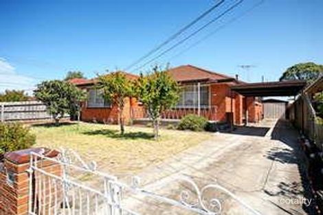 122 Argus St, Cheltenham, VIC 3192