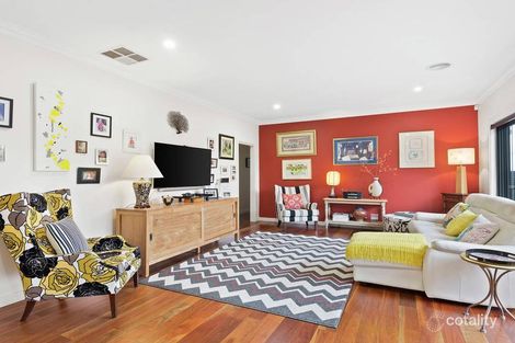 Property photo of 3/1 Morden Court Nunawading VIC 3131