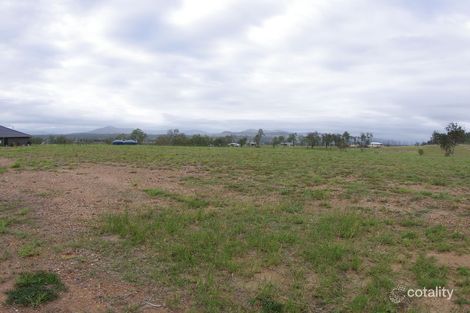 45 Tryhorn St, Grantham, QLD 4347