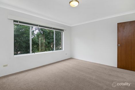 Property photo of 4/1 Woods Parade Fairlight NSW 2094