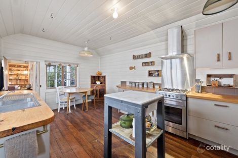 Property photo of 48 Strachan Street Birregurra VIC 3242