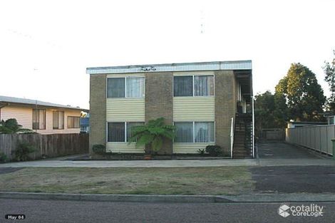 1/10 Stella St, Long Jetty, NSW 2261