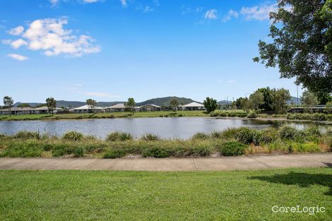 Property photo of 29 Dorothy Place Mirani QLD 4754