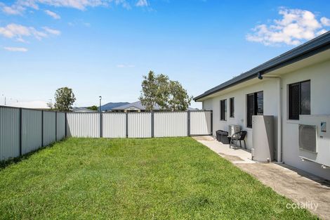 Property photo of 29 Dorothy Place Mirani QLD 4754