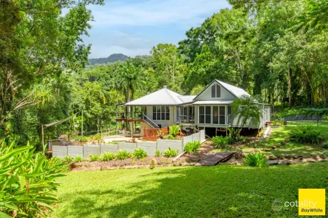 Property photo of 128-132 Stanton Road Smithfield QLD 4878