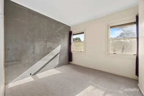 Property photo of 9 View Street Tailem Bend SA 5260