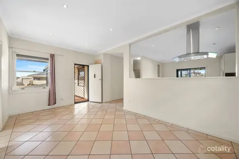 Property photo of 9 View Street Tailem Bend SA 5260