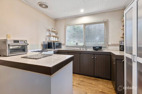 Property photo of 102 Albert Street Sebastopol VIC 3356