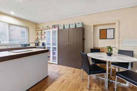 Property photo of 102 Albert Street Sebastopol VIC 3356