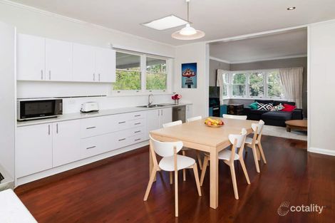 Property photo of 12 Walker Street Macclesfield SA 5153