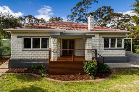 Property photo of 12 Walker Street Macclesfield SA 5153
