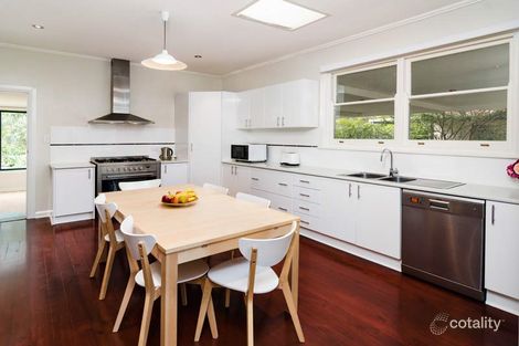 Property photo of 12 Walker Street Macclesfield SA 5153