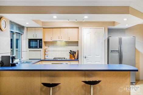 Property photo of 62 Halpin Circle Ellenbrook WA 6069