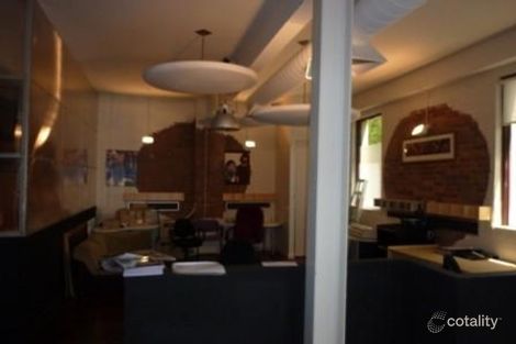 44 Charles St, Prahran, VIC 3181