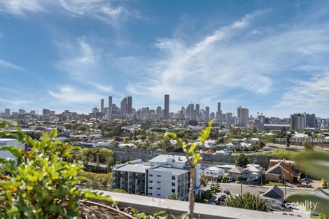 Property photo of 408/28 Wolseley Street Woolloongabba QLD 4102
