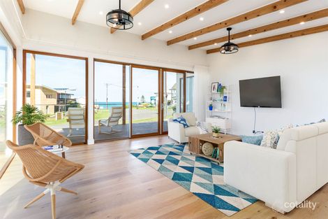 12 Dover Rd, Middleton, SA 5213