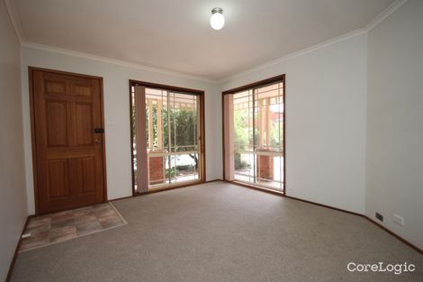 Property photo of 10/41 Halford Crescent Page ACT 2614