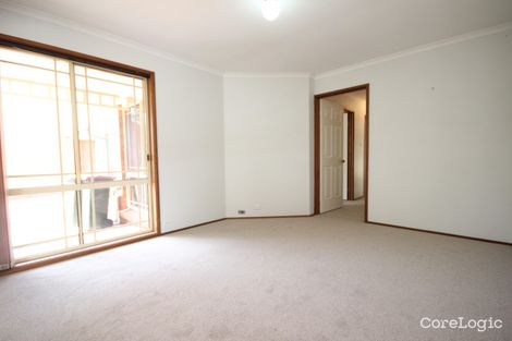 Property photo of 10/41 Halford Crescent Page ACT 2614