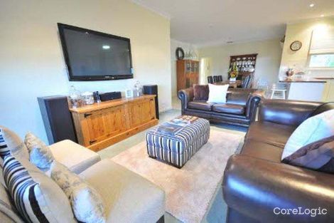Property photo of 60 Chad Terrace Glenroy NSW 2640