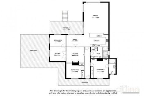 Property photo of 102 Gray Street Mount Gambier SA 5290