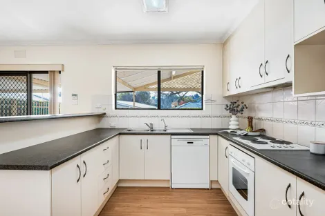 Property photo of 5 Collins Street Hahndorf SA 5245