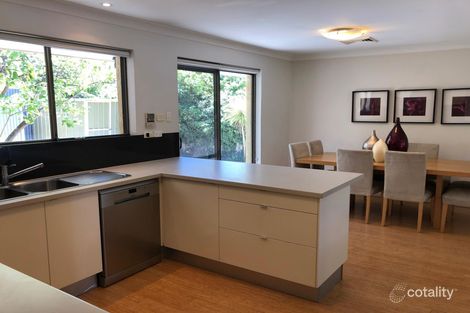 Property photo of 1/61 Dalkeith Road Nedlands WA 6009