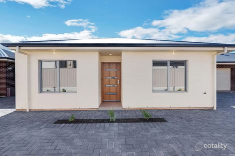 Property photo of 121A Sturt Road Dover Gardens SA 5048