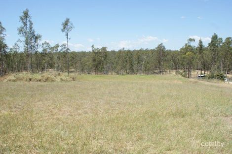 Property photo of 36 Robeck Road Gatton QLD 4343