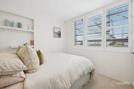 Property photo of 45/1-5 Cook Road Centennial Park NSW 2021