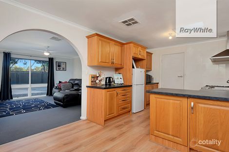 Property photo of 56 Kesters Road Para Hills West SA 5096