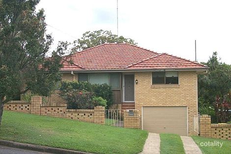 22 Heilbromm St, Stafford Heights, QLD 4053