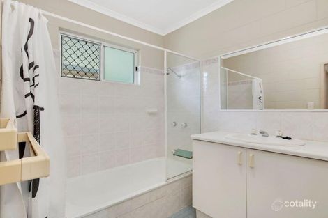 Property photo of 44 Fisher Road Gordonvale QLD 4865