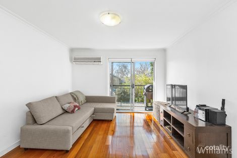 Property photo of 8/119 Gamon Street Yarraville VIC 3013