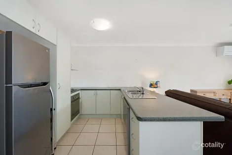 Property photo of 2/1 Whitlock Drive Rothwell QLD 4022