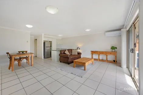 Property photo of 2/1 Whitlock Drive Rothwell QLD 4022