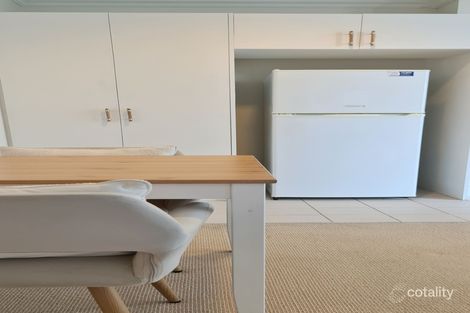 Property photo of 805/305 Murray Street Perth WA 6000