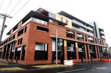 104/9 Griffiths St, Richmond, VIC 3121