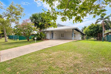36 Gunn Cres, Gunn, NT 0832