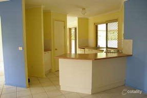 Property photo of 3 Fuller Court Noosaville QLD 4566