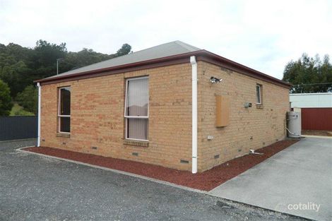 2/2 Twiss Lane, Latrobe, TAS 7307