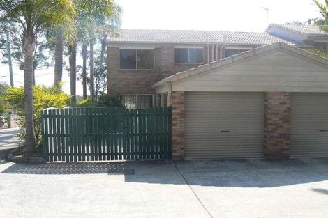 Property photo of 1/880 Rochedale Road Rochedale South QLD 4123