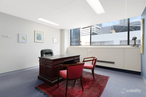 118 Christie St, St Leonards, NSW 2065