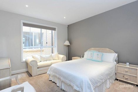 Property photo of 9A Albert Street Payneham SA 5070