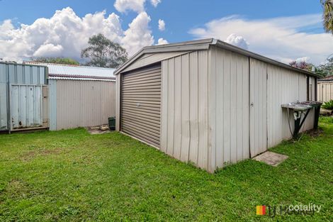 Property photo of 9 Christopher Crescent Batehaven NSW 2536