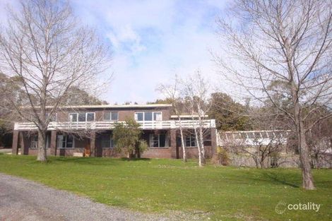 304 Moriarty Rd, Moriarty, TAS 7307