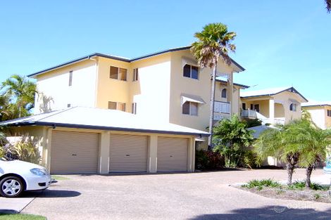 Property photo of 3/24-28 Martinez Avenue West End QLD 4810