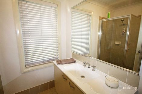 Property photo of 6 Glatton Road Glenfield NSW 2167